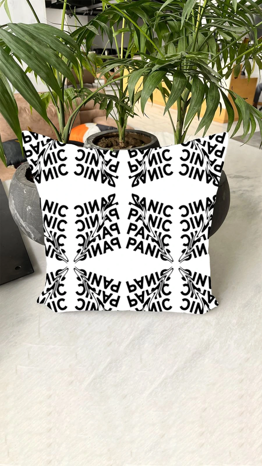 2c280ad3-33d4-4469-8206-b7df587554cd