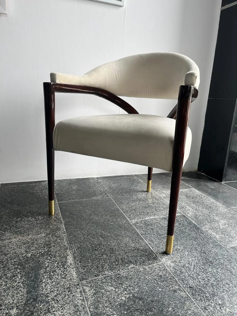 324919d8-2b60-4b3f-b989-b39a4cc67ead