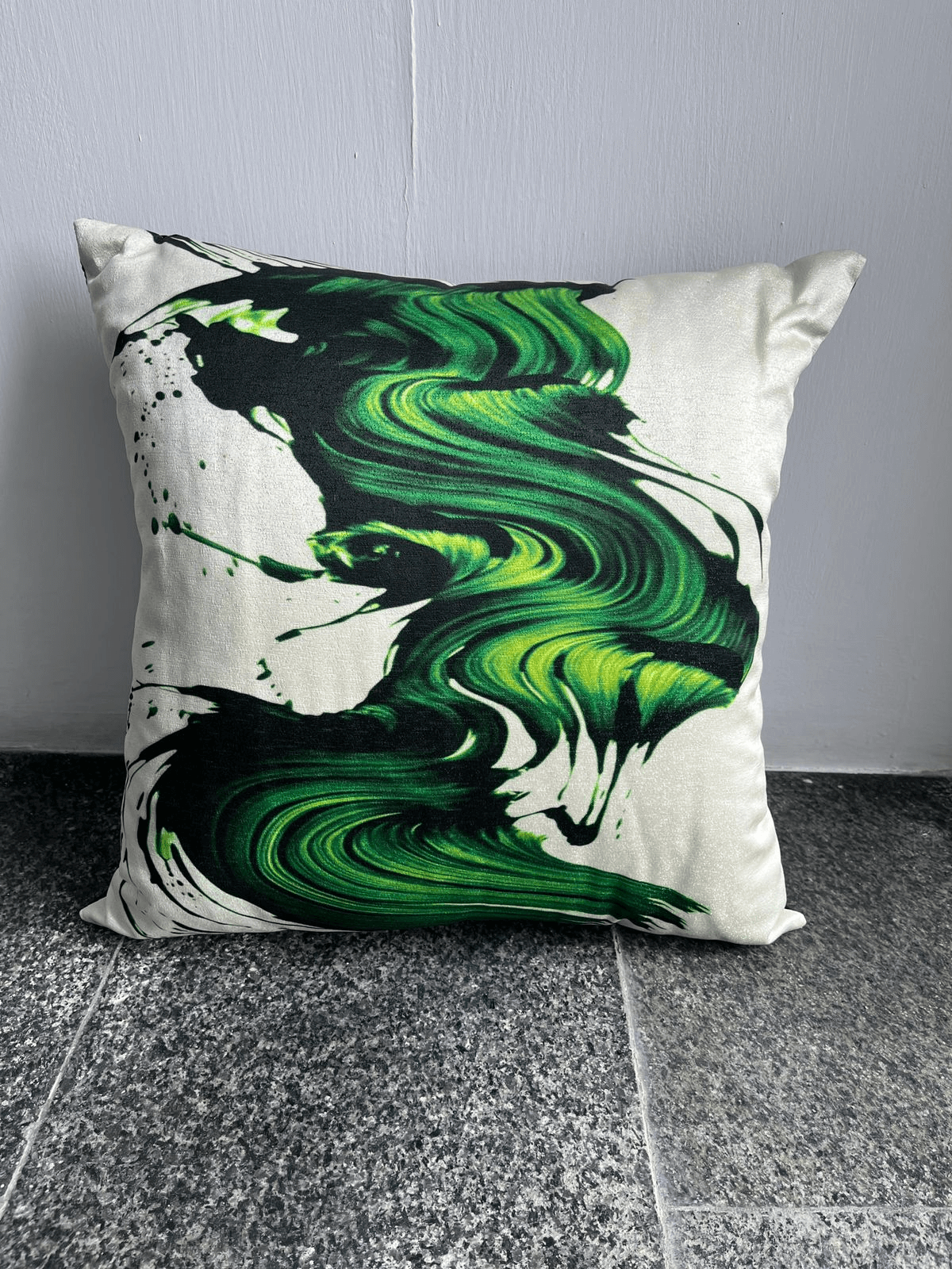 65a0c80e-10a7-4c18-a783-f86ec4115eca