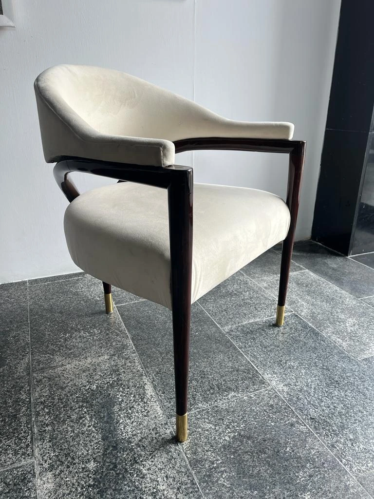 826da717-2056-4307-afb6-b58950293355