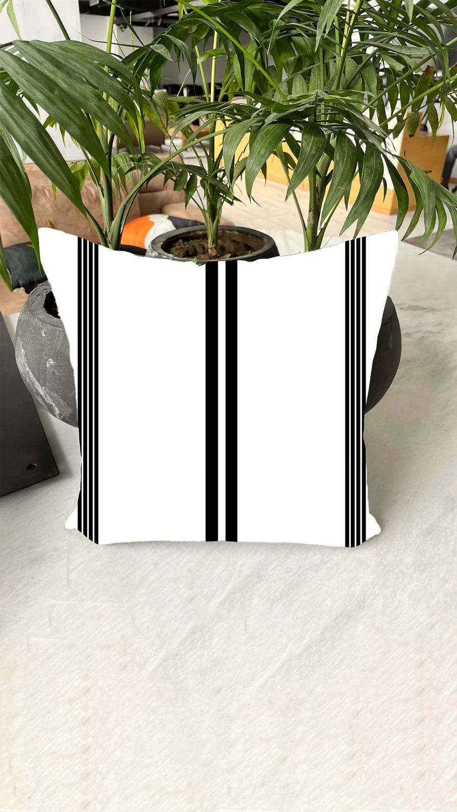 945afaa0-3c7c-4a14-9ac8-2cbba9e0a89f