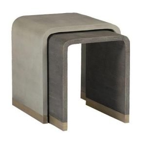 Cosmic Nesting Nexus