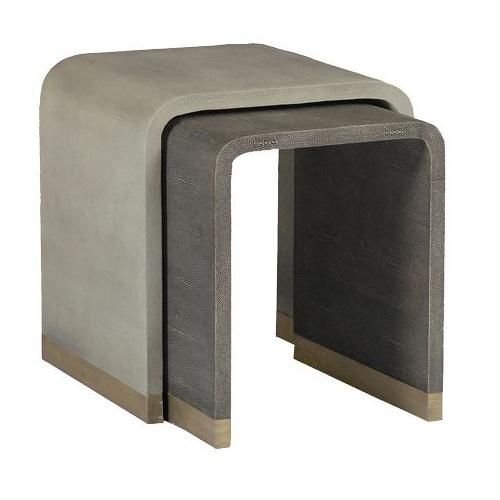 Cosmic Nesting Nexus