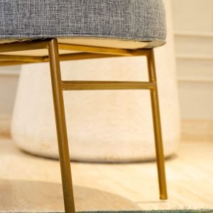 Grace Haven chair