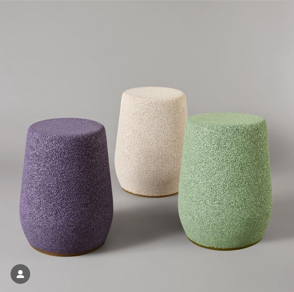 Urban Zenith Accent Table