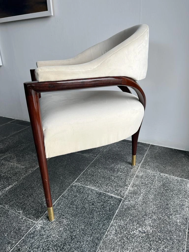 f72672a0-3c94-47c7-bde5-fae4de7bd748